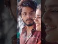 Rendu Kalulatho Gundelapai Song Whatsapp Status In Ishq Movie By DK Creations By Ganesh