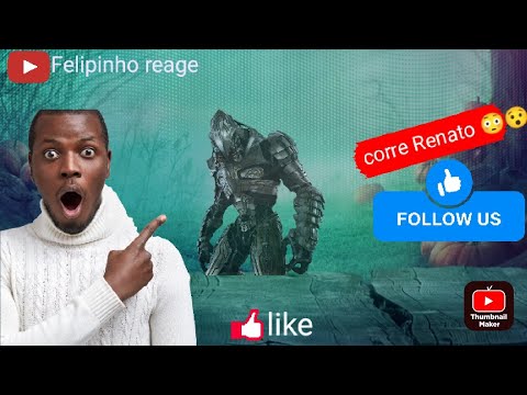 ISSO REALMENTE FOI MUITO ESTRANHO - CAÇADORES DE LENDAS 😳