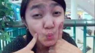 Download lagu Chika Bandung    Hampa mp3