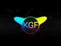 KGF Malayalam 🎶song 🎶dj 🎧《 Dheera Dheera》