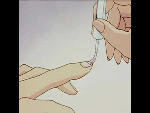 bsd.u / po33 + random beats (soundclout) [2019 - Album]