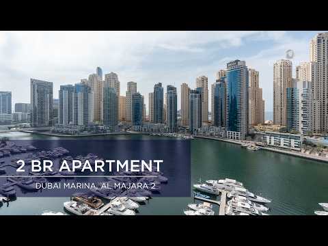 صورة مصغرة لفيديو العقار