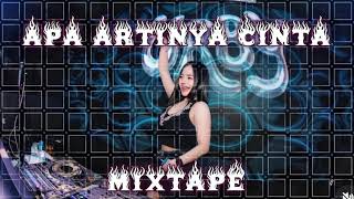 Download lagu DJ APA ARTINYA CINTA MEDAN MIXTAPE JUNGLE DUTCH TERBARU 2026 VIRAL mp3 Download lagu DJ APA ARTINYA CINTA MEDAN MIXTAPE JUNGLE DUTCH TERBARU 2026 VIRAL mp3