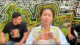 Download lagu 3POTR Live Session - Omong Kosong (from Bogor) mp3 Download lagu 3POTR Live Session - Omong Kosong (from Bogor) mp3