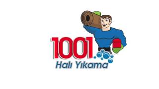 1001 Halı Yıkama - Ankara Halı Yıkama Merkezi - Halı Yıkama İşlemi #1