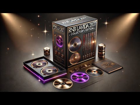 C-Marion - Casanova Boy (Prod. by Dj Stah)