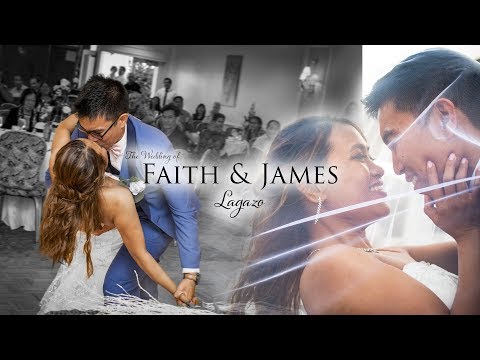 Salty Trades Media video.