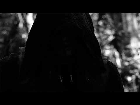 Eisenwald Official and UADA Official