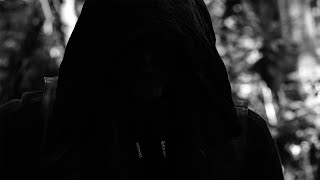 Something in the Way - Uada