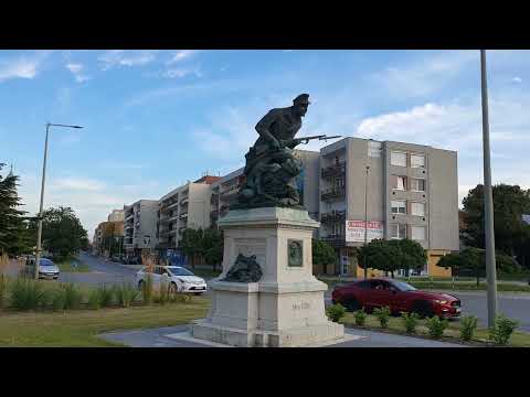 2023 07 14 Székesfehérvár, Hungary