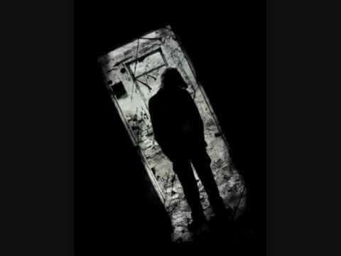 Srm Ft Piopio Nie Do Wiary