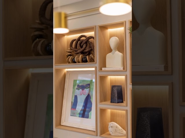 Vídeo