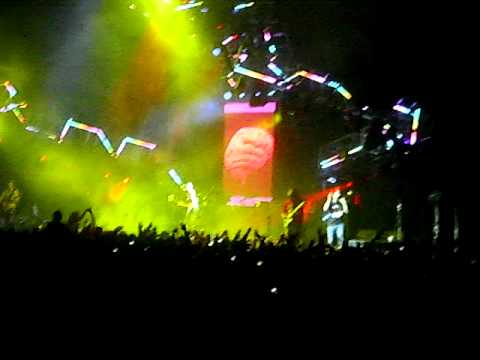 Loco, no discrimines-LPDA