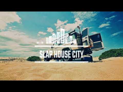 Elemer x Alis - Broken Angel