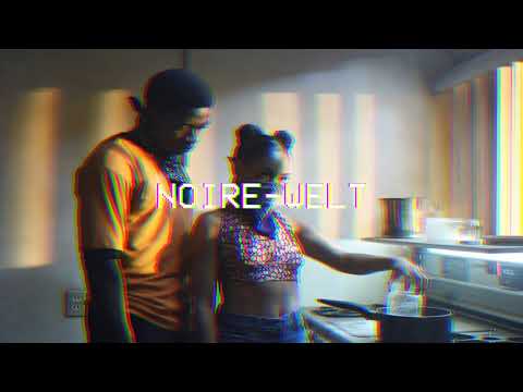 Mos Def x Slick Rick - Auditorium ( Slowed + Reverb )