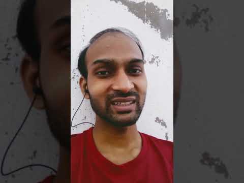 Anurag Shekhar Aap ki khatir