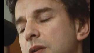 Dave Gahan - Black And Blue