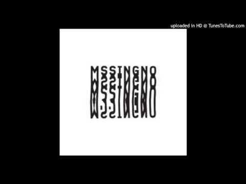 MssingNo - Brandy Flip
