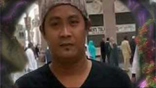 Download lagu Novi Ayla - CAKA (Cintai Aku Karena Allah) | Original Version | mp3 Download lagu Novi Ayla - CAKA (Cintai Aku Karena Allah) | Original Version | mp3