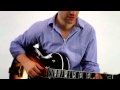 HEATH BRANDON Live Sessions: BILLIE JEAN ...