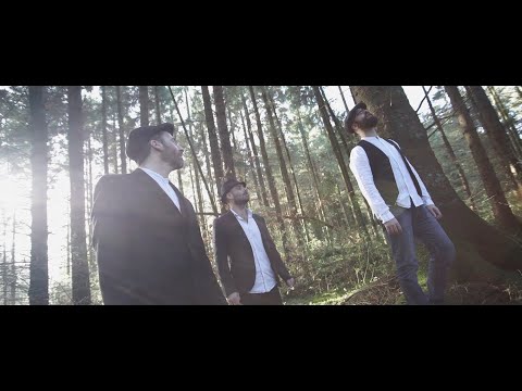 The Two Hats Blues Band - Dawn Chorus