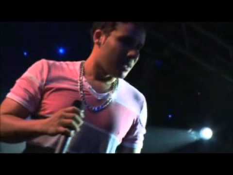 DVD 2 SEM RAZÂO   21 Nem morta Acustico