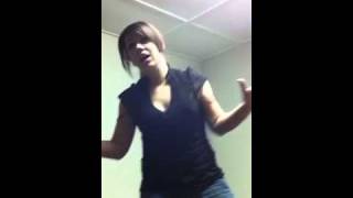 Prozzak- Sucks To Be You