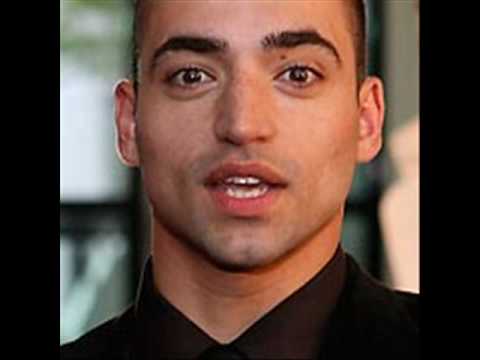 muhabbet bleib mit mir stehen