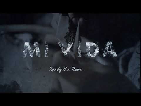 download lagu mp3 mp4 Randy Neen, download lagu Randy Neen gratis, unduh video klip Download Randy Neen Mp3 dan Mp4 Viral Gratis