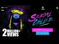 ALL OK Serial Chiller Official Video New Kannada Song 2020