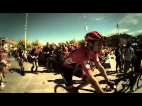 Ton Engels - Tom Dumoulin