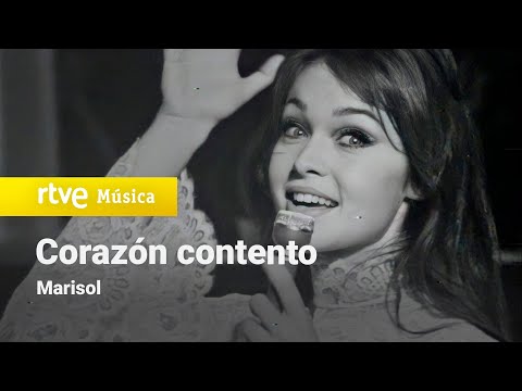 Mediterraneo - Musica De Los 60s Y 70s En Espanol