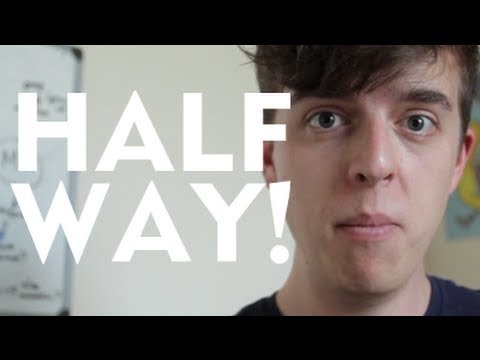 Future Bing - Half-Way SPECIAL! 2012.07.25