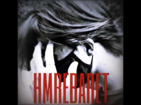 FREEDOM - HMREBARET | Prod.by - DEVESH | ALBUMDEATH | THE REALFREEDOM