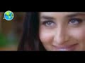Film India Bahasa Indonesia Judul Film AJNABE Berkualitas Suara Jernih