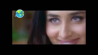 Download lagu film india bahasa indonesia.judul film AJNABE. berkualitas suara jernih mp3