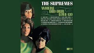 The Supremes Chords Chordify The Supremes Chords Chordify