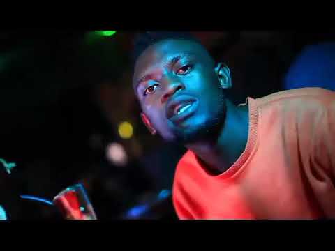 Spark Ft BloodKid x B Quan x Chchi West - Tonya Tonya (Official Video)