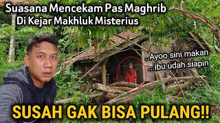 Download lagu TRAPPED AND LOST IN A HAUNTED FOREST!! SURVIVED AND SLEPT FOR 10 YEARS IN AN EMPTY HOUSE mp3 Download lagu TRAPPED AND LOST IN A HAUNTED FOREST!! SURVIVED AND SLEPT FOR 10 YEARS IN AN EMPTY HOUSE mp3