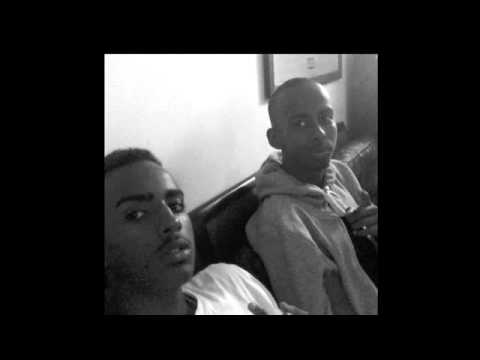 Naod ft fiidow - ska du följa med