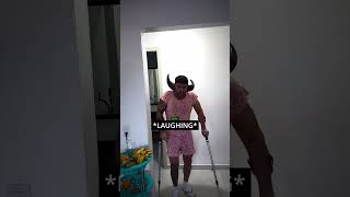 Video thumbnail image