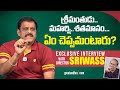 Exclusive Interview with Director Sriwass | greatandhra.com