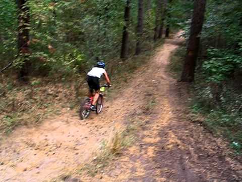 krossovaya 2005 skor.AVI