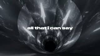 Download lagu CANNA, maaple - all that i can say mp3