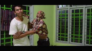 Download lagu PERAMPOK SADIS DARI TIMUR (PART II) mp3 Download lagu PERAMPOK SADIS DARI TIMUR (PART II) mp3