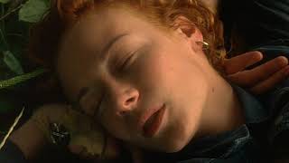 Bandits 1997 Another sad song