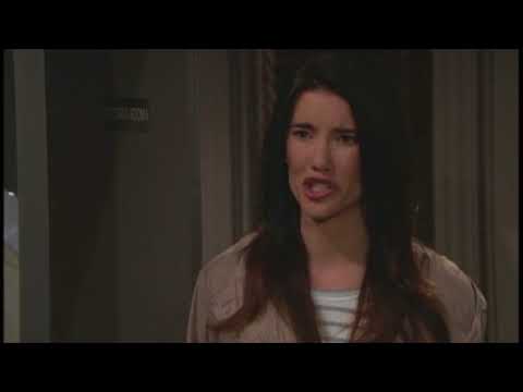 NEXT on THE BOLD AND THE BEAUTIFUL 7888