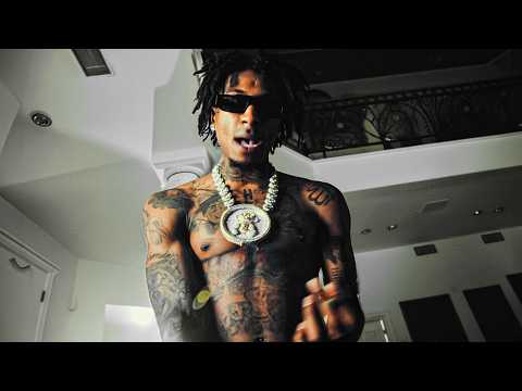 NBA YoungBoy - BIG OR LESS [Official Video]