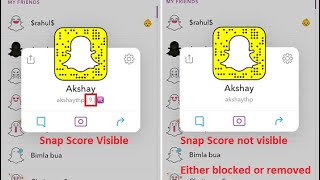 How to delete non friends really fast on snapchat NEW UPDATE