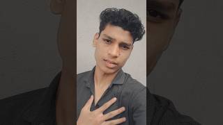 Download lagu #andrast mp3 Download lagu #andrast mp3